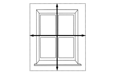 recess-measure2.gif