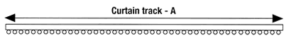 curtain-rail.gif