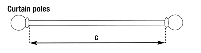 curtain-poles.gif