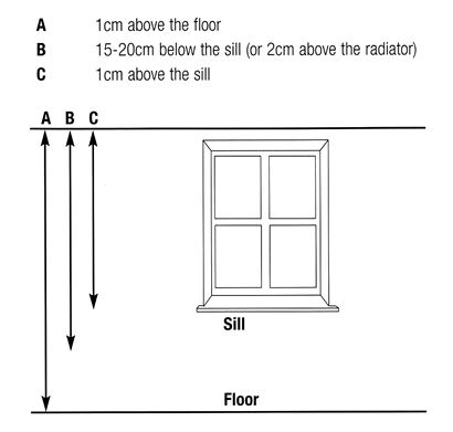 curtain-drop.gif