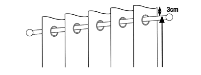eyelet-heading.gif