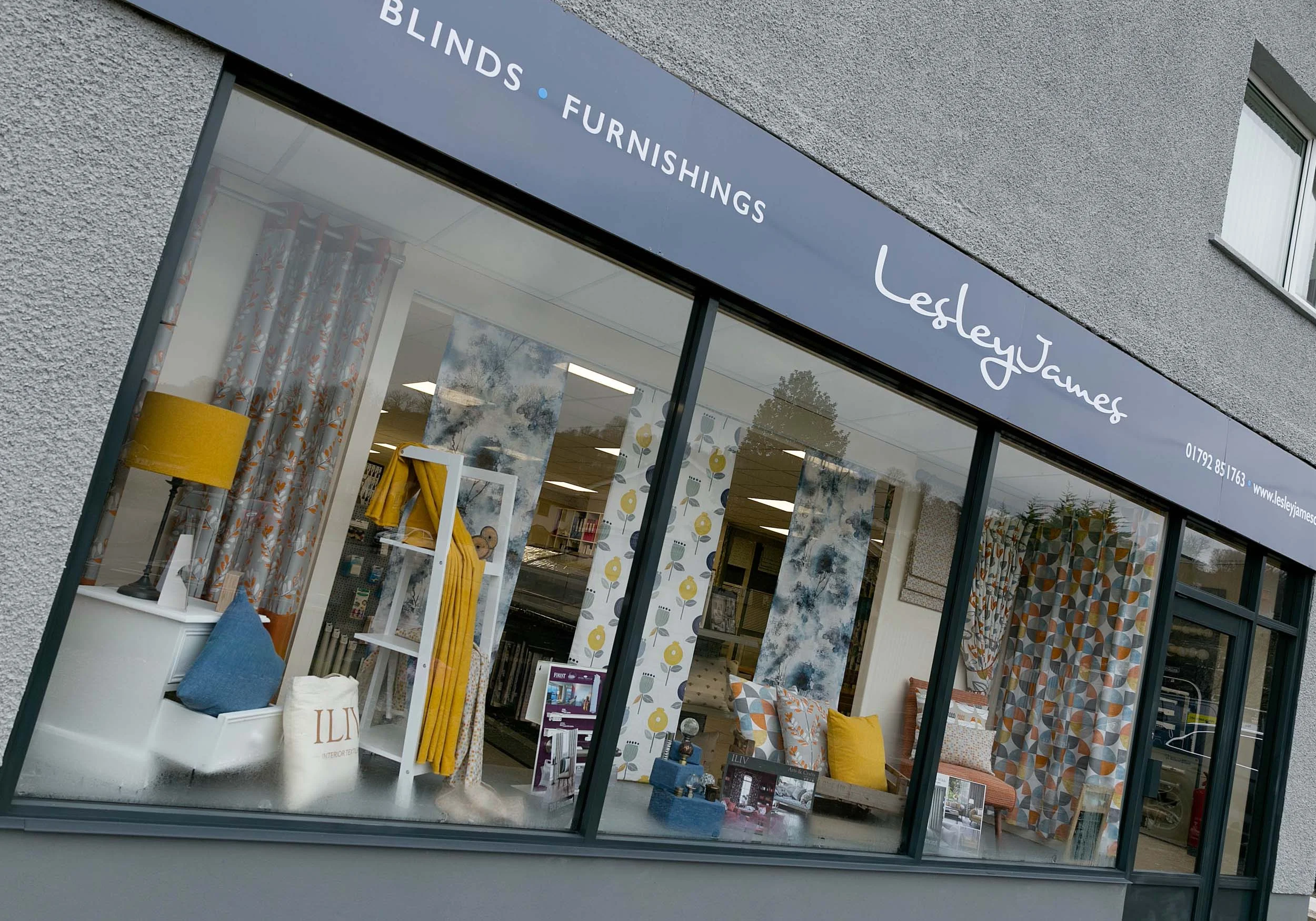 lesley-james-staff--showroom-2.jpg
