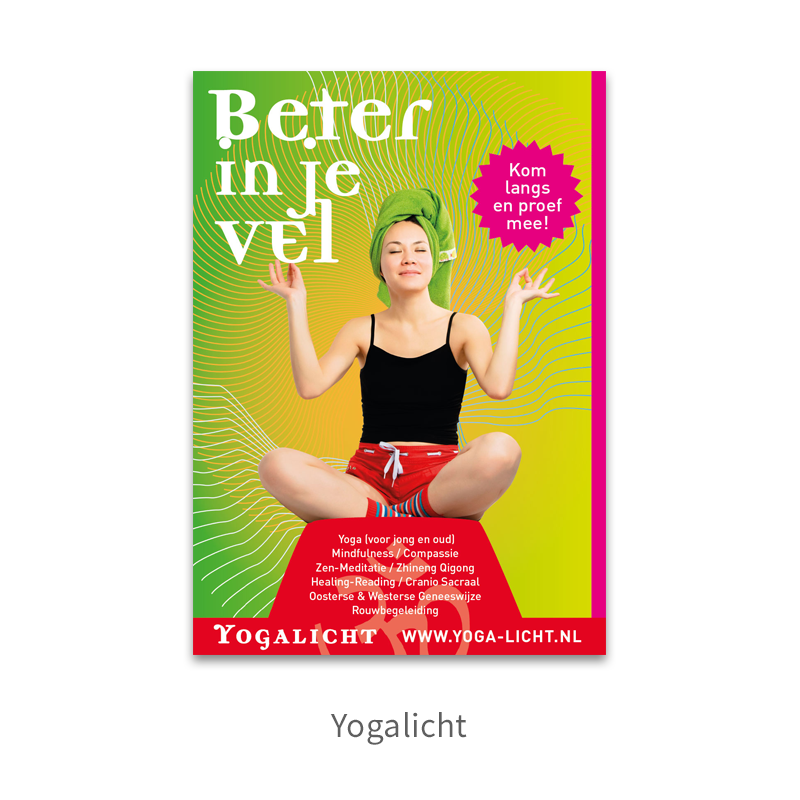 thumb-yoga.png