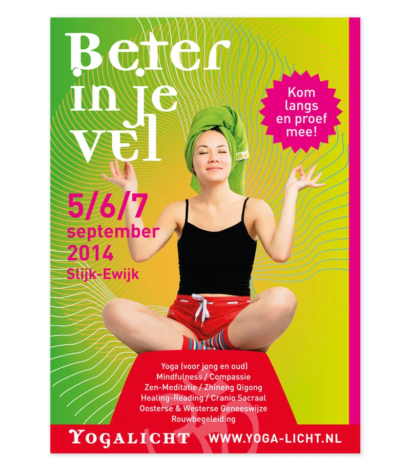 afficheA3-beterinjevel-o.png