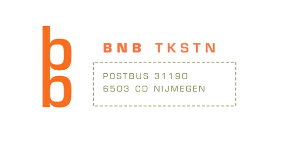 bnblogo.jpg