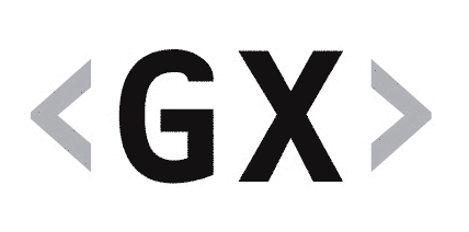 gxlogo.png
