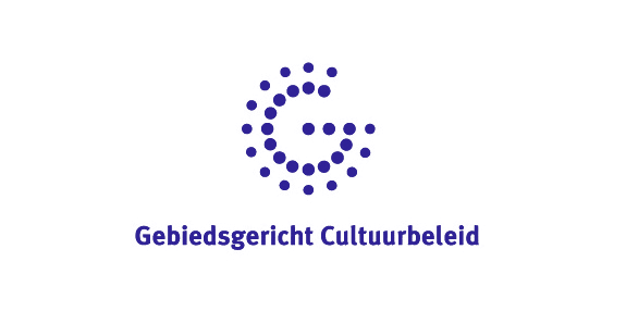 KCG-LOGO.png