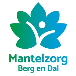mantelzorg-logo-vierkant.jpg