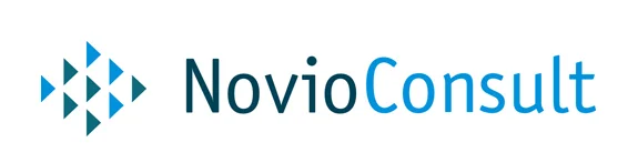 novio-logo.jpg