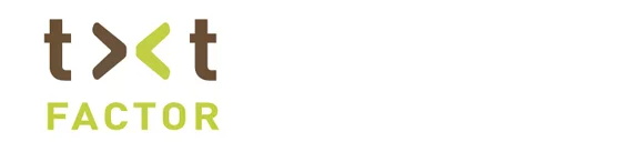 txt-logo.jpg
