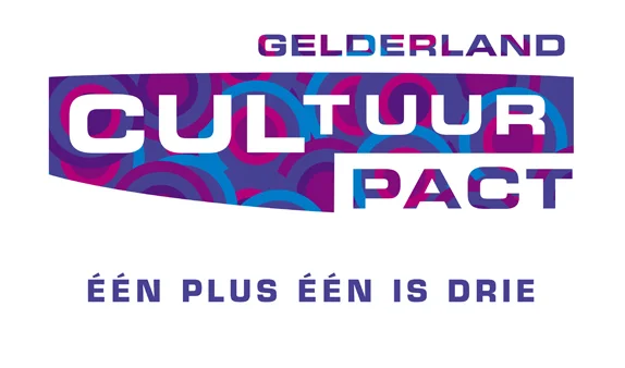 vlaggelderland.jpg