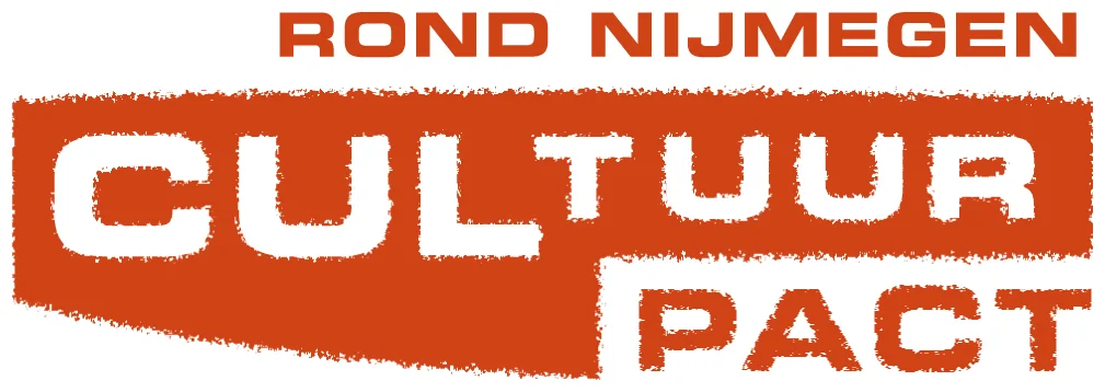 Logo CP Rond Nijmegen web rgb.jpg
