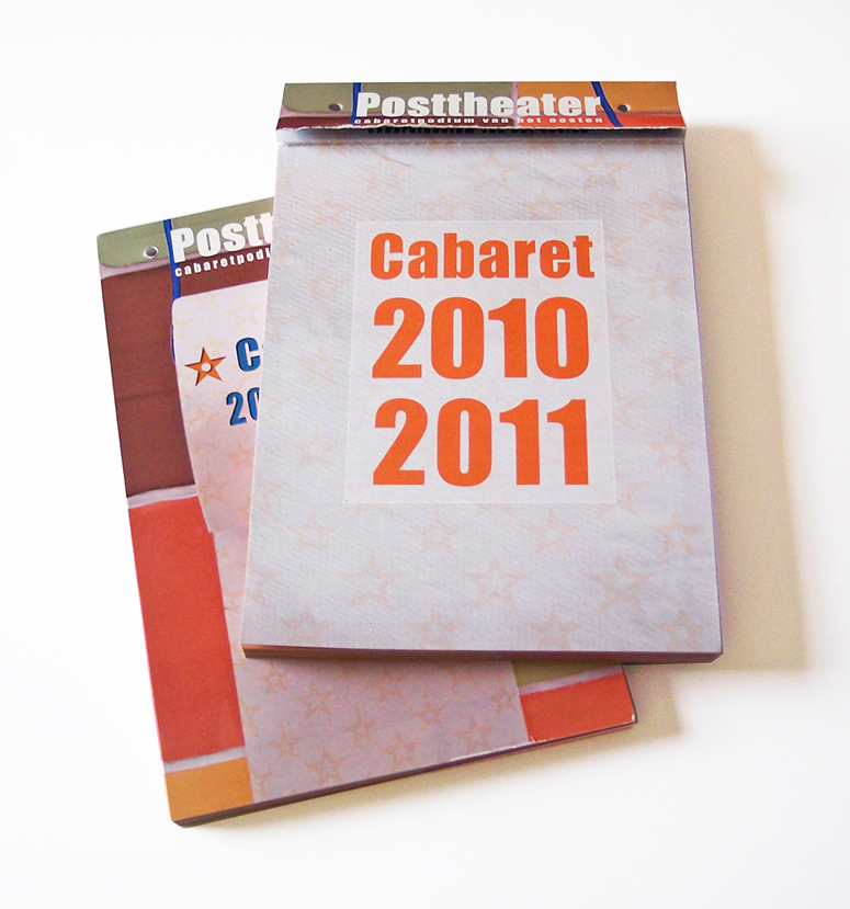 kalender2010-2.jpg
