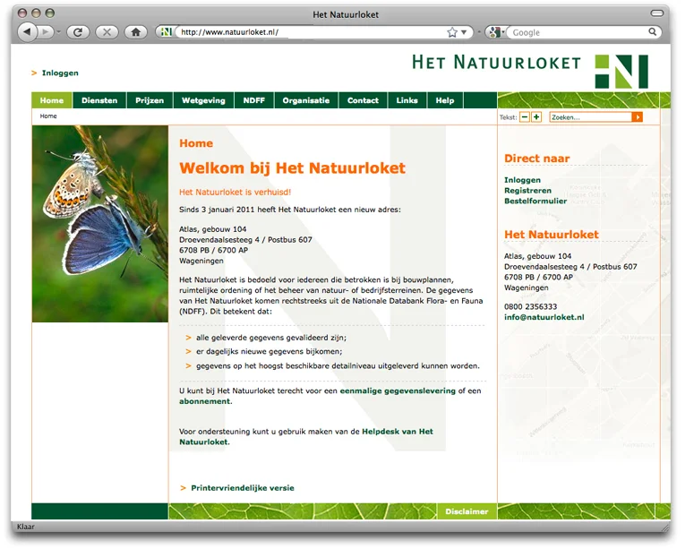 hnweb1.jpg