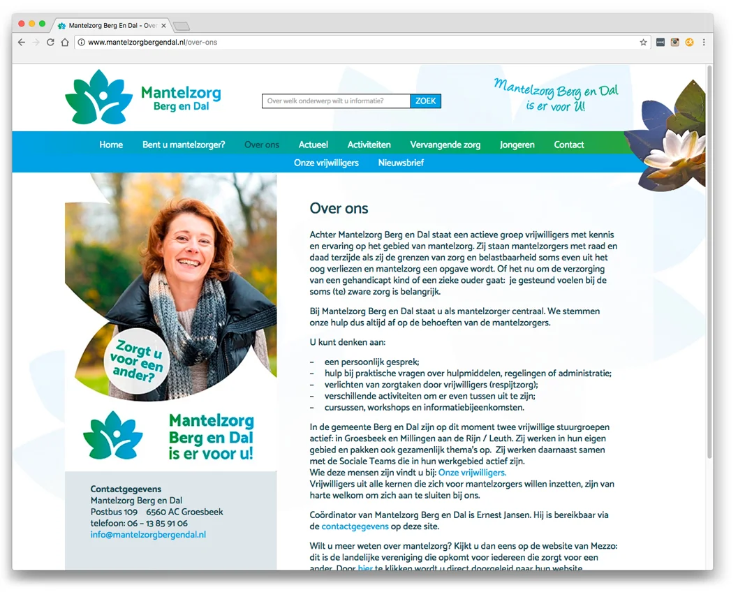 mantelzorg-web.jpg