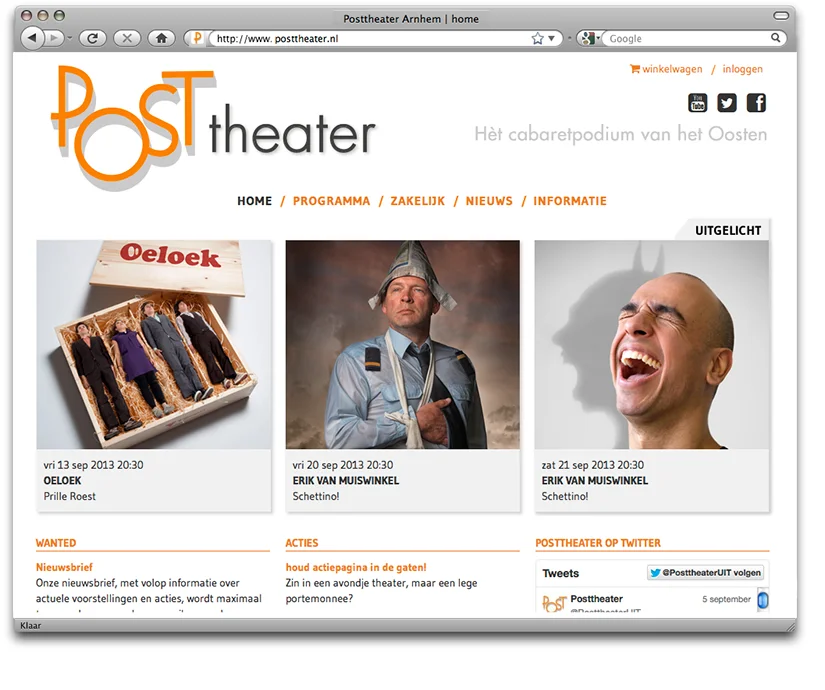 posttheater-home.jpg