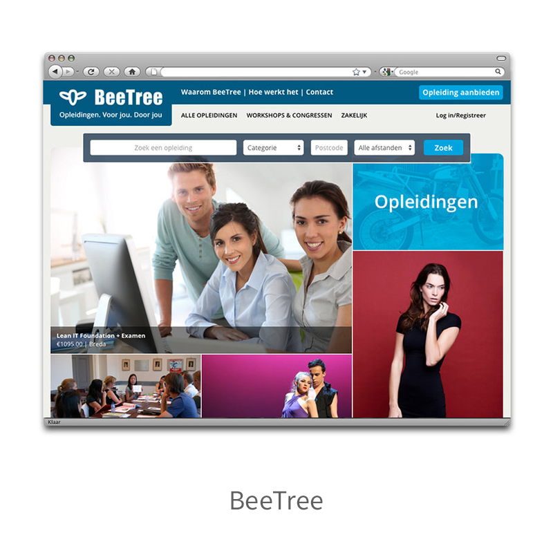 thumb-BeeTree.png