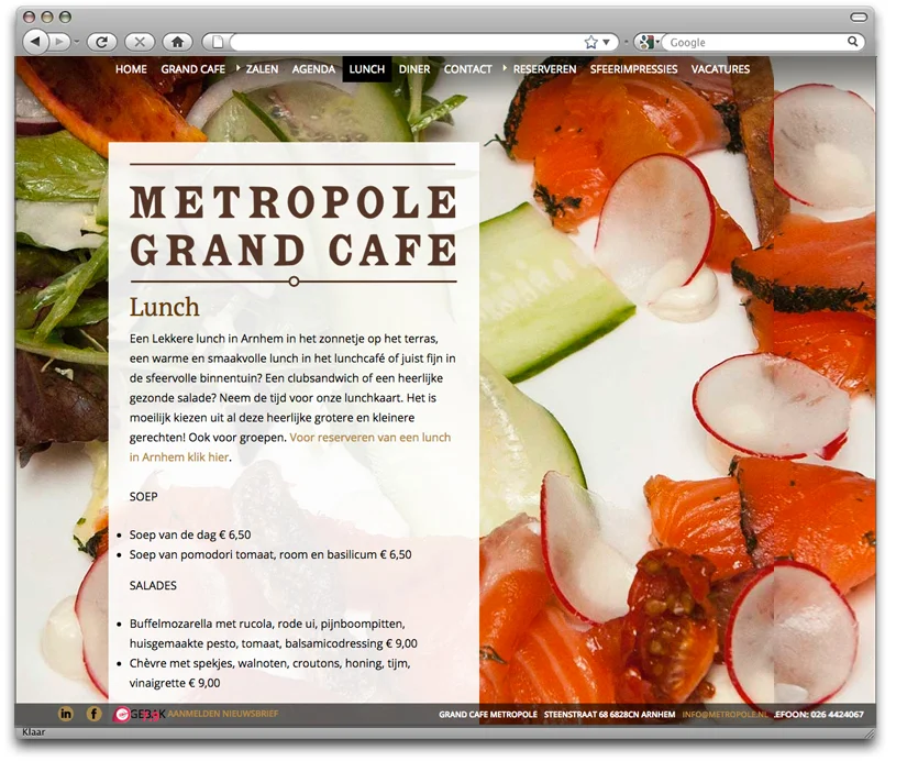 metropole-diner.jpg