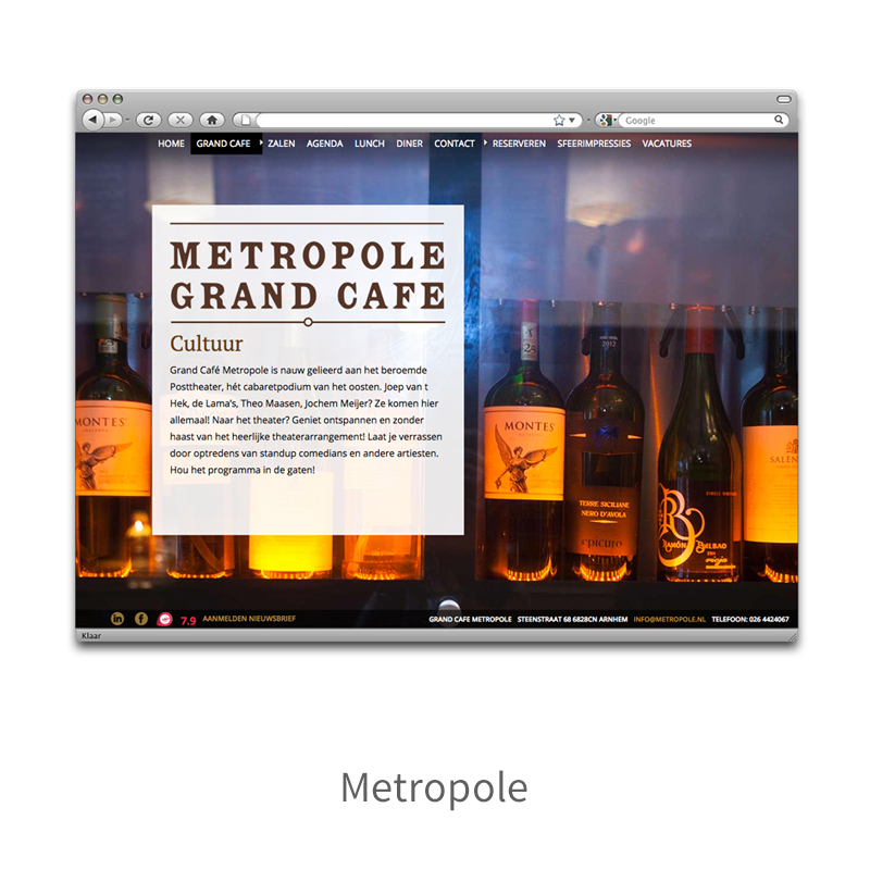thumb-metropole.png