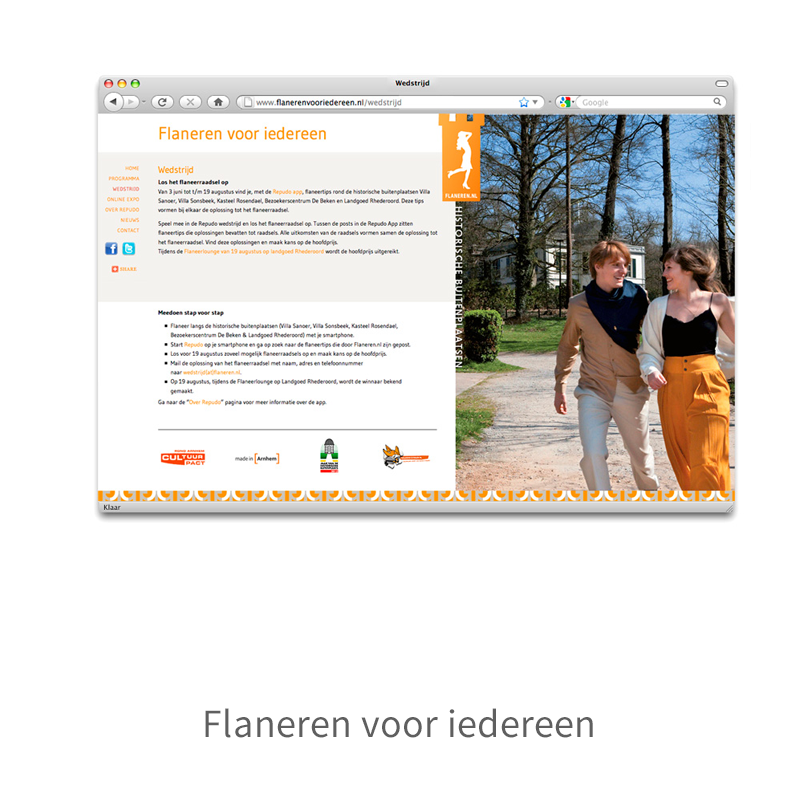 thumb-flaneren.png
