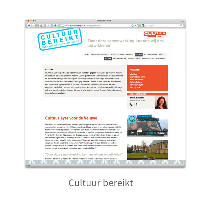 thumb-cultuur.png