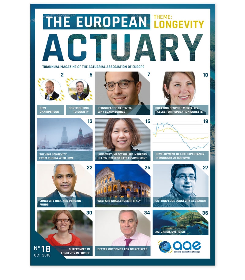 european-actuary-cover.jpg