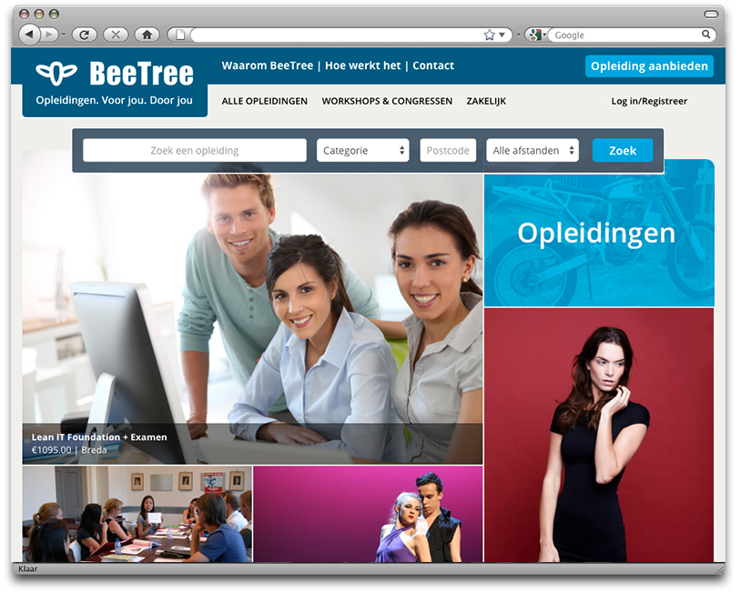 beetree-home.jpg