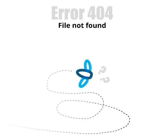 404.png