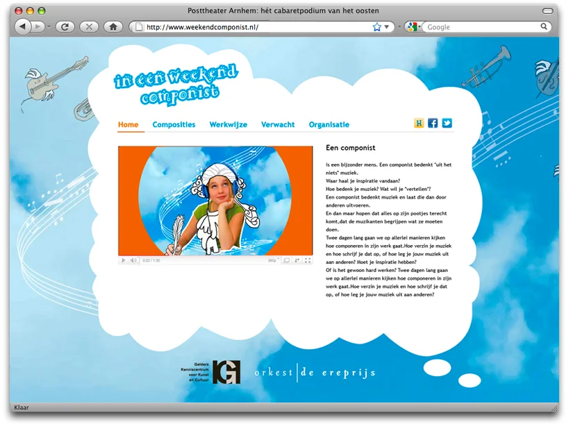 weekendwebsite.jpg