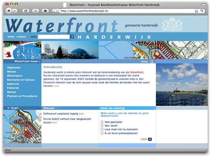 waterfrontstart.jpg