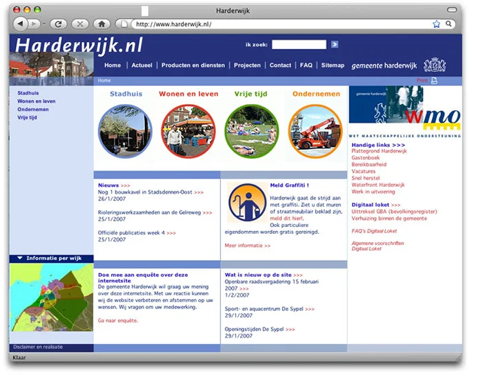 harderwijk.jpg