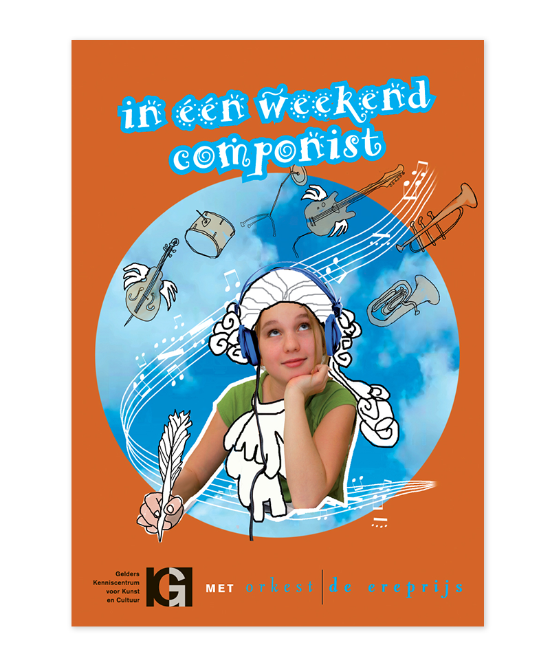 flyercomponist-apeldoorn-1.png