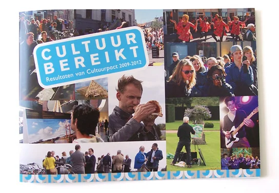 bereikt-omslag.jpg