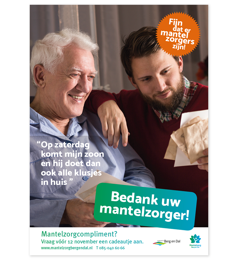 affiche-mantelzorg-4.png