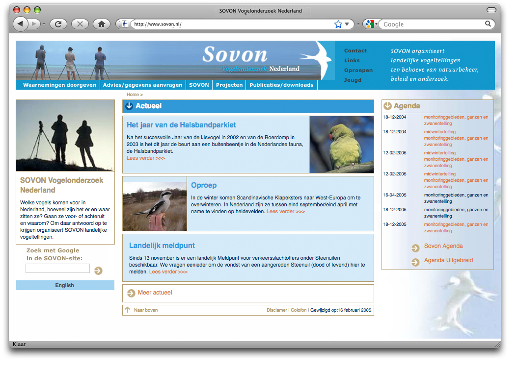 sovonstart-grroot.png
