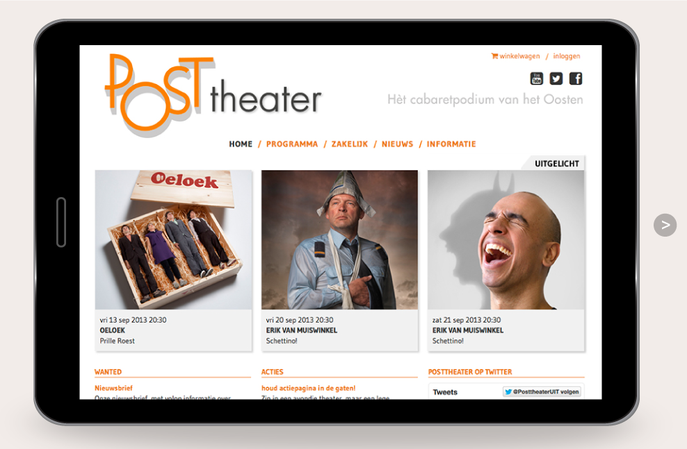 posttheater-home.png