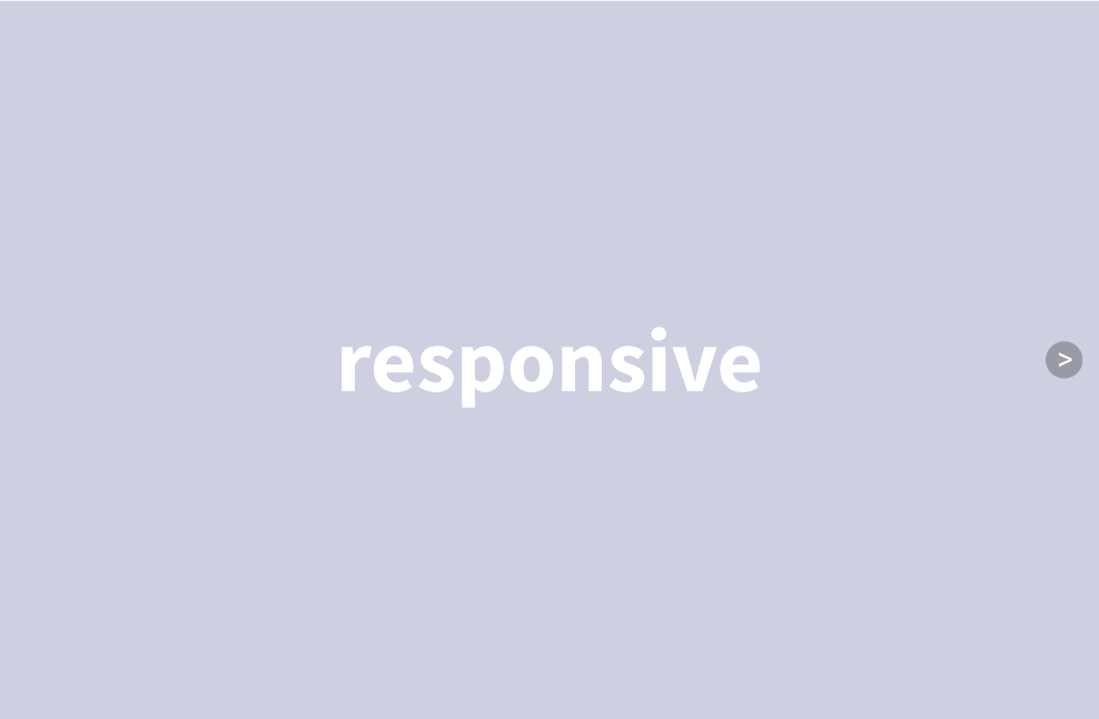 responsive.png