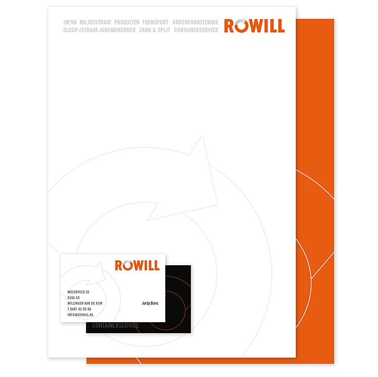 Rowill-set2.png