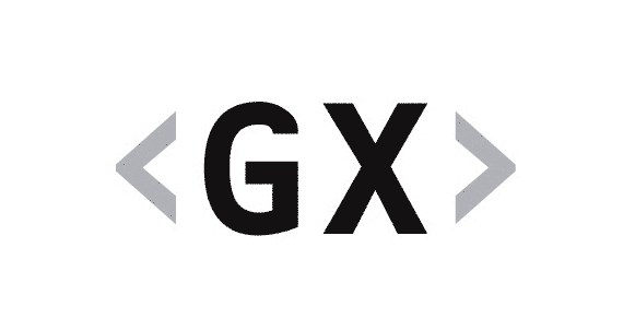 gxlogo.png