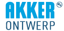 AKKER ONTWERP