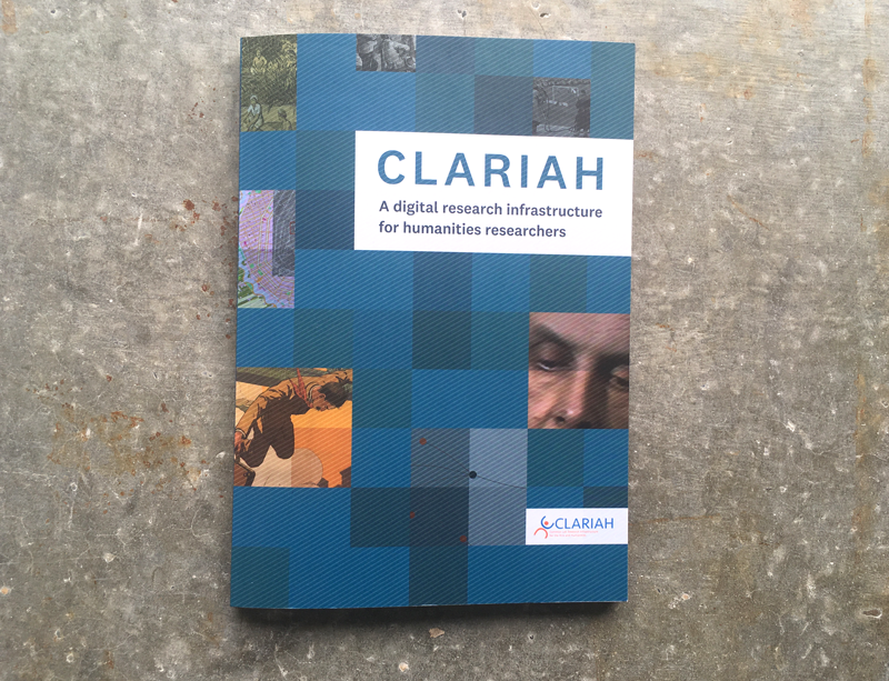 Clariah-1.png