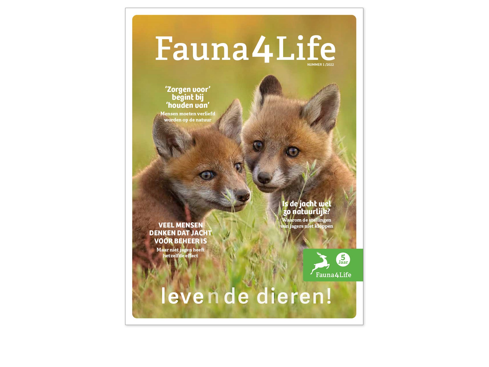 fauna4life-magazine-0.jpg