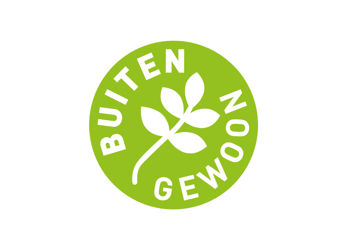 logo-buitengewoon-GROOT.png