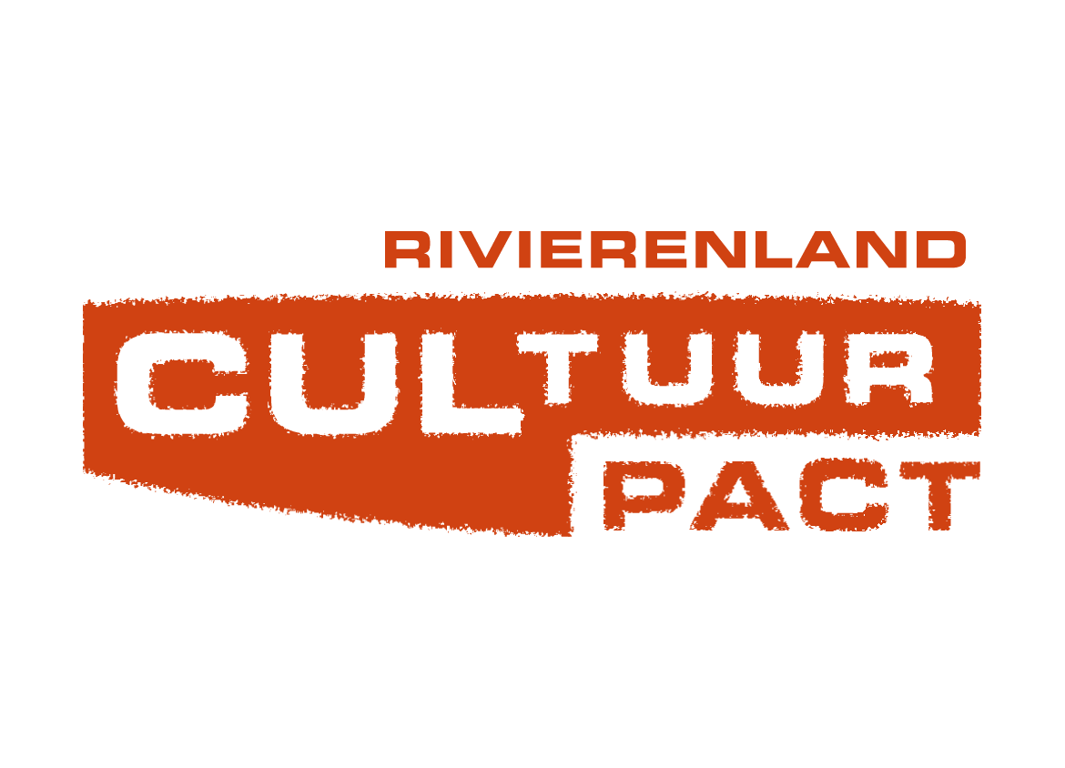 logo-cultuurpact2-GROOT.png