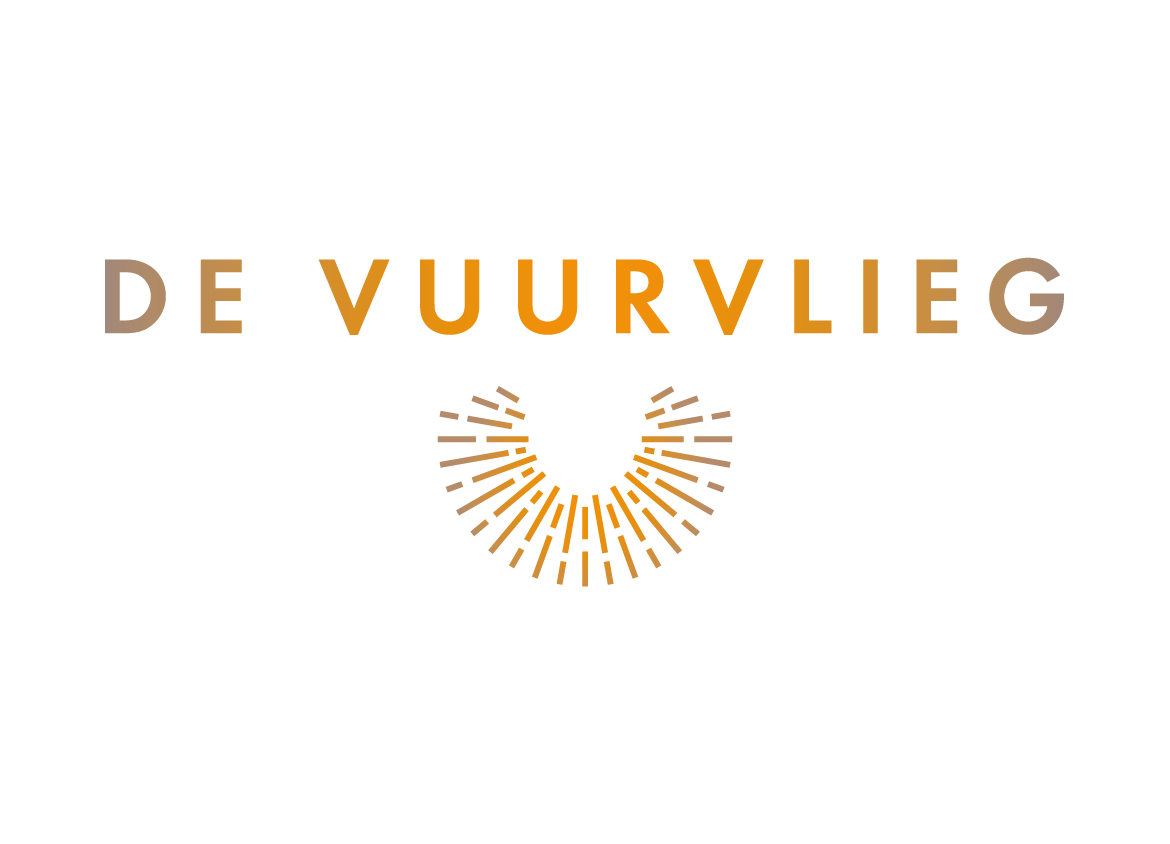 logo-vuurvlieg-GROOT.png