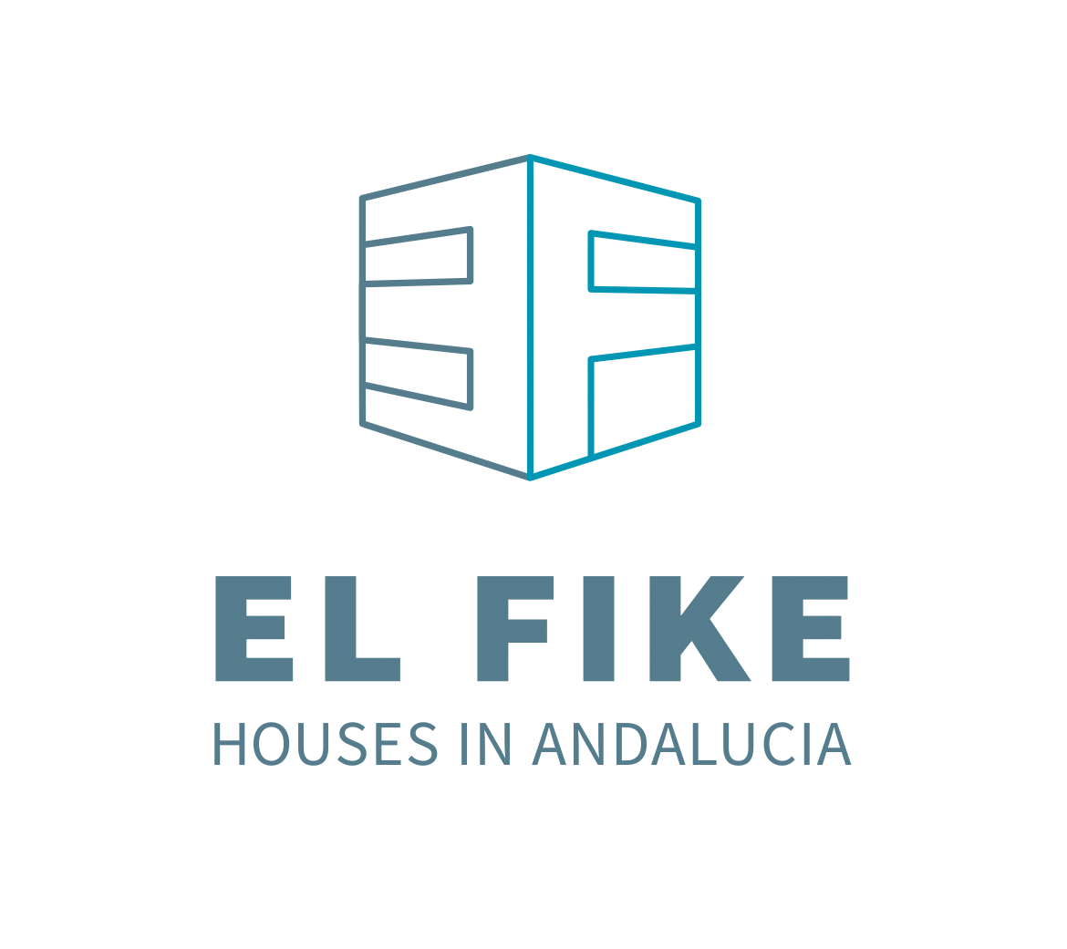 logo-elfike-GROOT.png