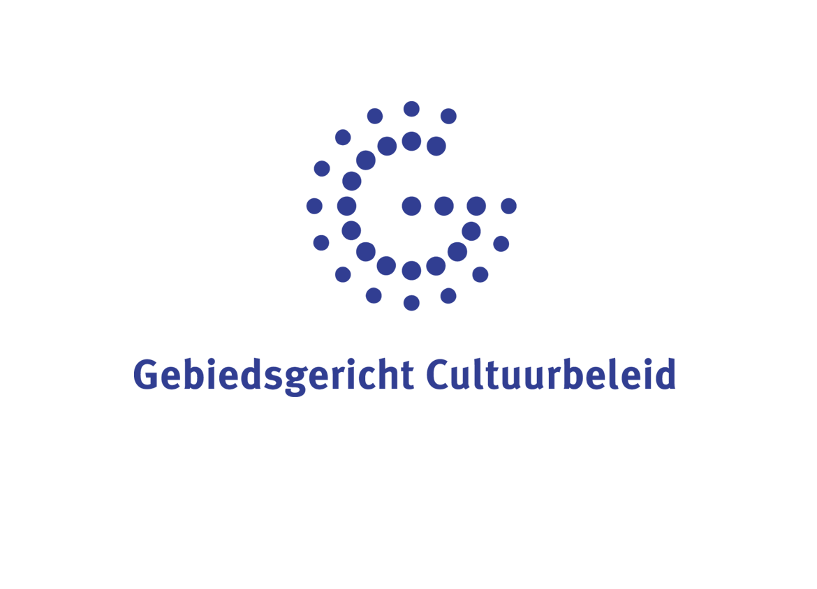 logo-Gebiedsgericht-GROOT.png
