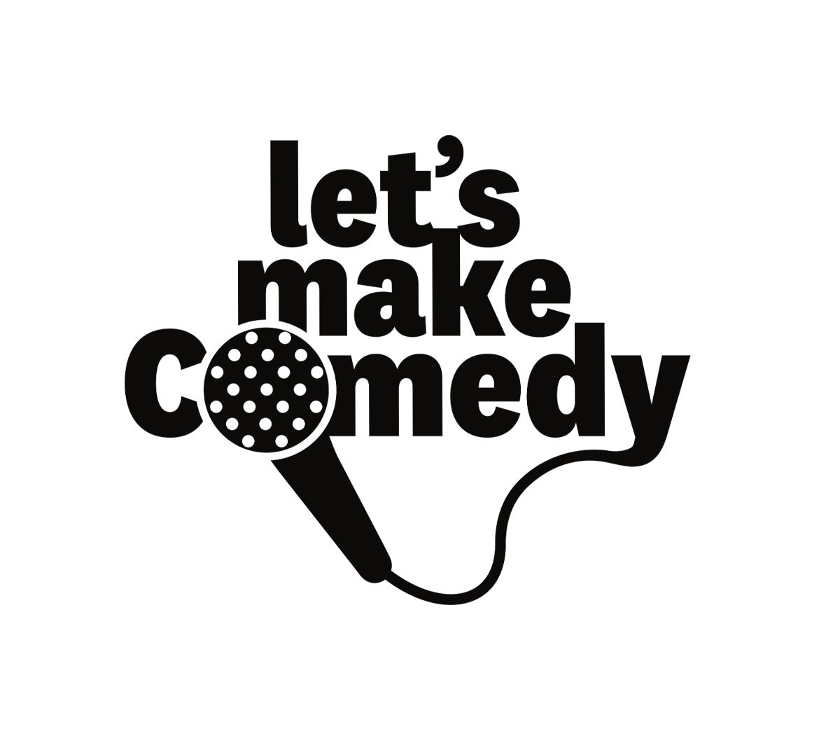 logo-comedy-zwart.png