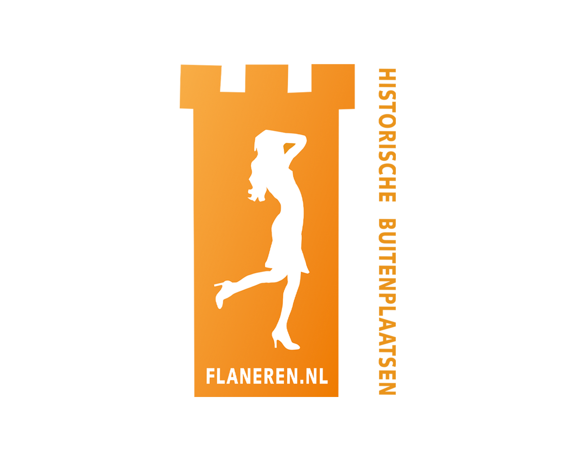 logo-flaneren-GROOT.png