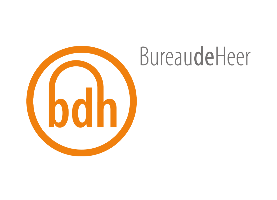 bdh-huisstijl2.jpg